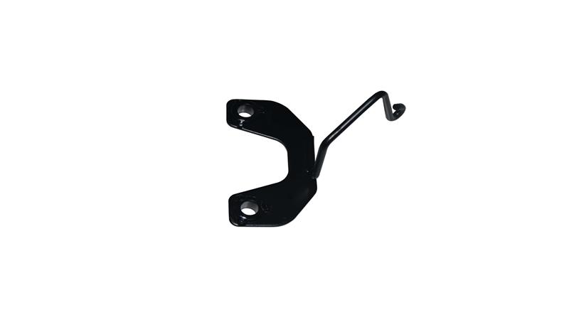 ÖN FAR BAĞLANTI DEMİRİ SOL (BLADE350)